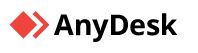 AnyDesk