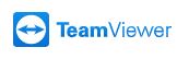TeamViewer
